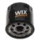 WIX FILTR LD LUBE - 57712