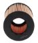 WIX FILTR LD LUBE - 57806