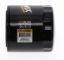 WIX FILTR LD LUBE - 57899