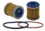 WIX FILTR LD LUBE - 57935