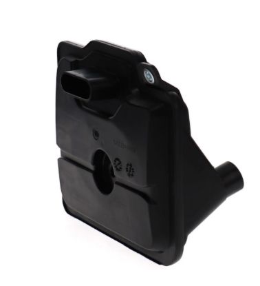 WIX FILTR LD TRANSMISSION FILTER - 58128