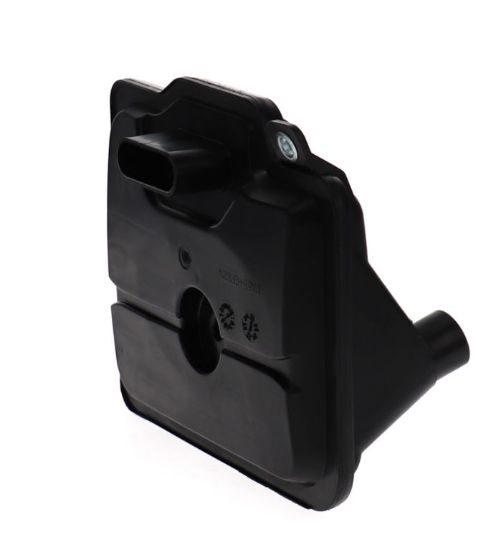 WIX FILTR LD TRANSMISSION FILTER - 58128