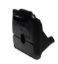 WIX FILTR LD TRANSMISSION FILTER - 58128