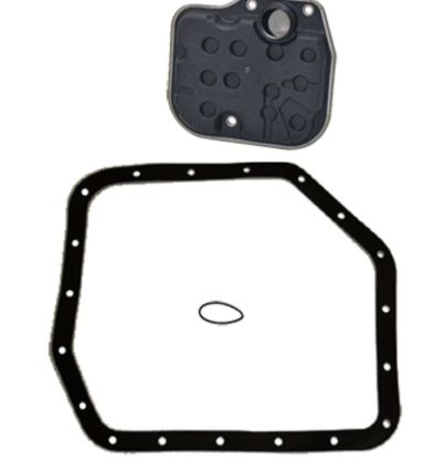 WIX FILTR LD TRANSMISSION - 58324