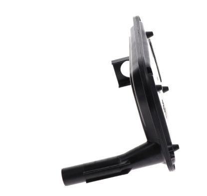WIX FILTR LD TRANSMISSION - 58369