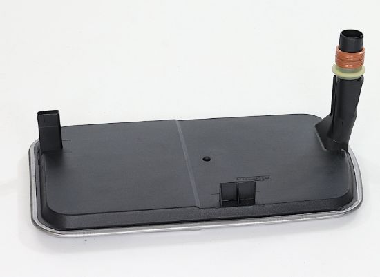 WIX FILTR LD TRANSMISSION - 58545