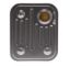 WIX FILTR LD TRANSMISSION - 58608