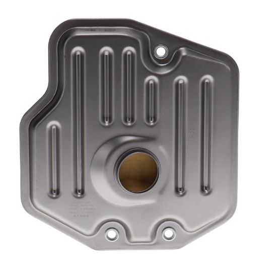 WIX FILTR LD TRANSMISSION - 58618
