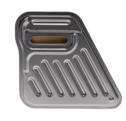 WIX FILTR LD TRANSMISSION - 58815