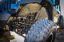 DV8 2.0 BUMP STOP - RRBS201