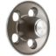 Picture of Coyote Premium Wheel Accessories Wheel Cover - 2027