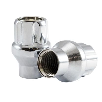 Picture of Coyote Premium Wheel Accessories Wheel Lug Nut - 221173