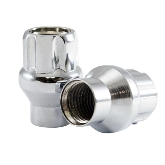 Picture of Coyote Premium Wheel Accessories Wheel Lug Nut - 221173