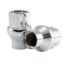 Picture of Coyote Premium Wheel Accessories Wheel Lug Nut - 221173