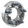 Picture of Coyote Premium Wheel Accessories Wheel Adapter - 5100/425-5475-B