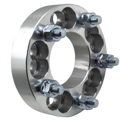 Picture of Coyote Premium Wheel Accessories Wheel Adapter - 5110/112-5450-B