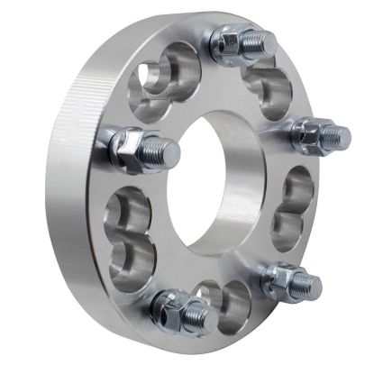 Picture of Coyote Premium Wheel Accessories Wheel Adapter - 5135/550-5135-B