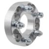 Picture of Coyote Premium Wheel Accessories Wheel Adapter - 5450/475-5135-B