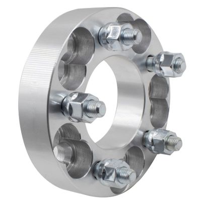 Picture of Coyote Premium Wheel Accessories Wheel Adapter - 5450/475-5135-B