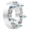 Picture of Coyote Premium Wheel Accessories Wheel Adapter - 5450/475-5450-B