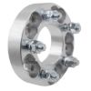 Picture of Coyote Premium Wheel Accessories Wheel Adapter - 5450/475-5425-B
