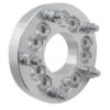 Picture of Coyote Premium Wheel Accessories Wheel Adapter - 5450/475-5550-B