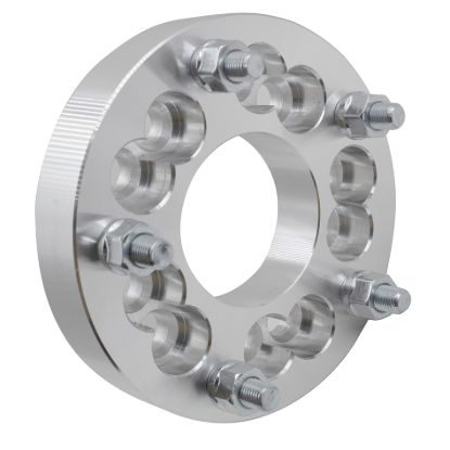 Picture of Coyote Premium Wheel Accessories Wheel Adapter - 5450/475-5550-B