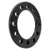 Picture of Coyote Premium Wheel Accessories Wheel Spacer - 6550/135-12-110
