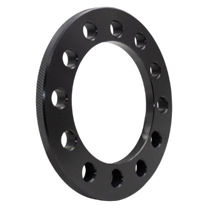 Picture of Coyote Premium Wheel Accessories Wheel Spacer - 6550/135-12-110