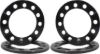 Picture of Coyote Premium Wheel Accessories Wheel Spacer - 6550/135-6-110.4