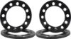 Picture of Coyote Premium Wheel Accessories Wheel Spacer - 6550/135-12-110.4