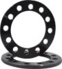 Picture of Coyote Premium Wheel Accessories Wheel Spacer - 6550/135-6-110.2