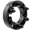 Picture of Coyote Premium Wheel Accessories Wheel Adapter - 6550/135-6135-CF
