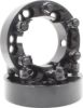 Picture of Coyote Premium Wheel Accessories Wheel Adapter - 6550/135-6135-DF.2