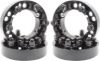 Picture of Coyote Premium Wheel Accessories Wheel Adapter - 6550/135-6135-CF.4