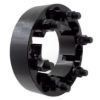Picture of Coyote Premium Wheel Accessories Wheel Adapter - 6550/135-6135-DF
