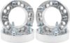 Picture of Coyote Premium Wheel Accessories Wheel Adapter - 5150/550-5150-C.4
