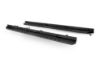 Picture of Attica 4x4 Running Board Set - ATTF102C105-BX