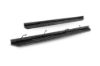 Picture of Attica 4x4 Running Board Set - ATTF102C105-BX