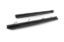 Picture of Attica 4x4 Running Board Set - ATTF102C105-BX