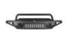 Picture of Attica 4x4 Bumper - ATTF103A101-BX