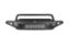 Picture of Attica 4x4 Bumper - ATTF103A101-BX