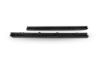 Picture of Attica 4x4 Running Board Set - ATTF102C105-BX