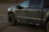 Picture of Attica 4x4 Running Board Set - ATTF102C105-BX