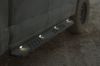 Picture of Attica 4x4 Running Board Set - ATTF102C105-BX