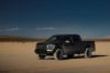 Picture of Attica 4x4 Bumper - ATTF103A101-BX