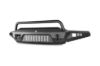 Picture of Attica 4x4 Bumper - ATTF103A101-BX