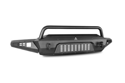 Picture of Attica 4x4 Bumper - ATTF103A101-BX