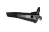 Picture of Attica 4x4 Bumper - ATTF103A101-BX