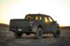 Picture of Attica 4x4 Bumper - ATTF103B101S-BX